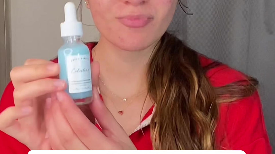 Skincare Routine - Skincare